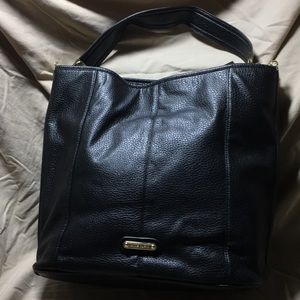 Anne Klein tote. Never used